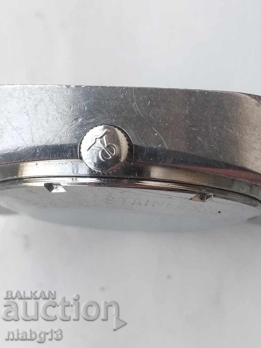 Аукцион Revue Аукцион Revue