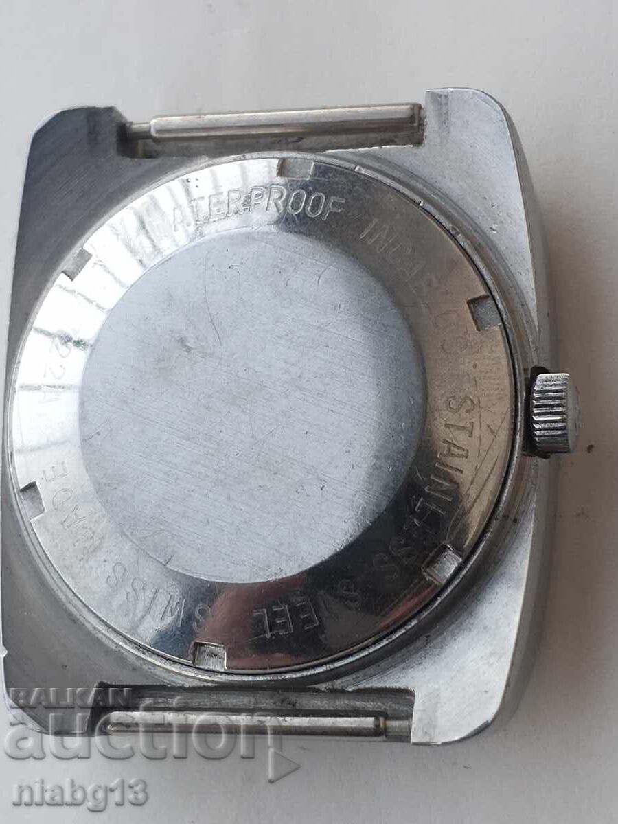 Доставка на Revue Доставка на Revue