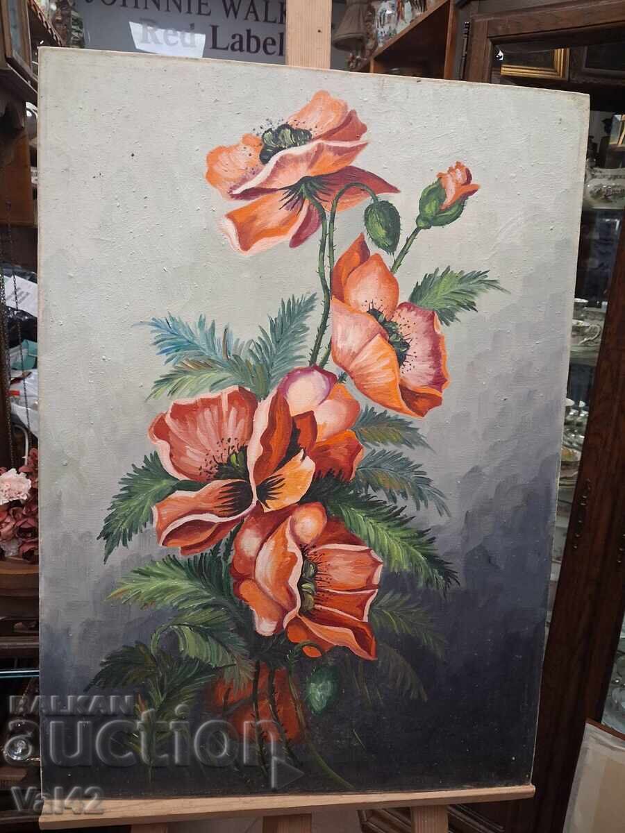 παπαρούνες με τιμή 0.01 BGN | € 0.01 παπαρούνες με τιμή 0.01 BGN | € 0.01