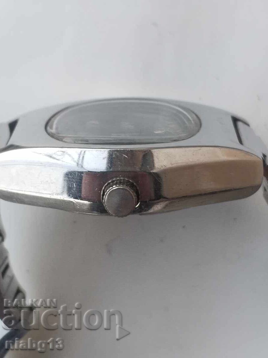 Livrarea Lanco Livrarea Lanco