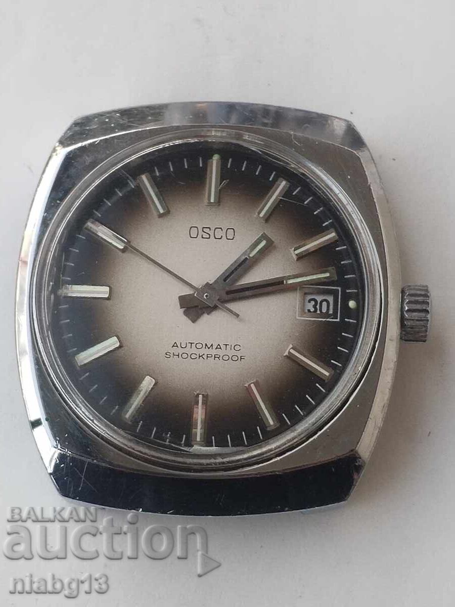 Osco cu preț 35.00 BGN | € 17.90 Osco cu preț 35.00 BGN | € 17.90