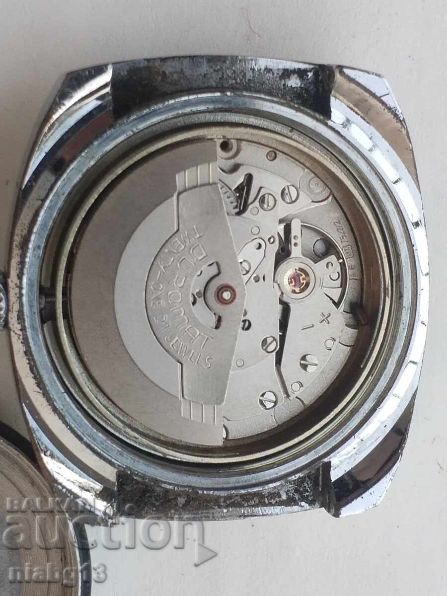 Livrarea Osco Livrarea Osco