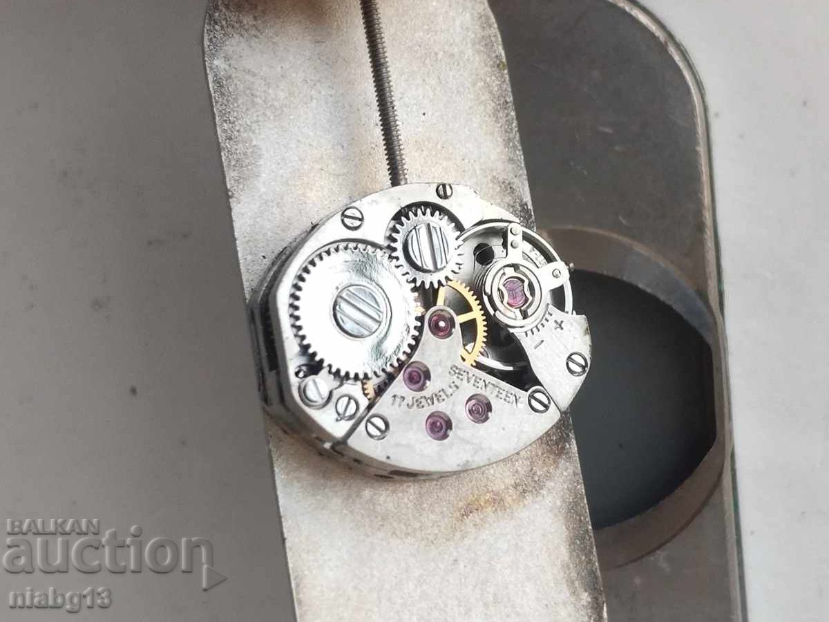 Ceas de damă Provita brățară - 6 Ceas de damă Provita brățară - 6