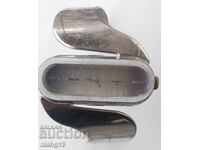 Provita дамски часовник гривна