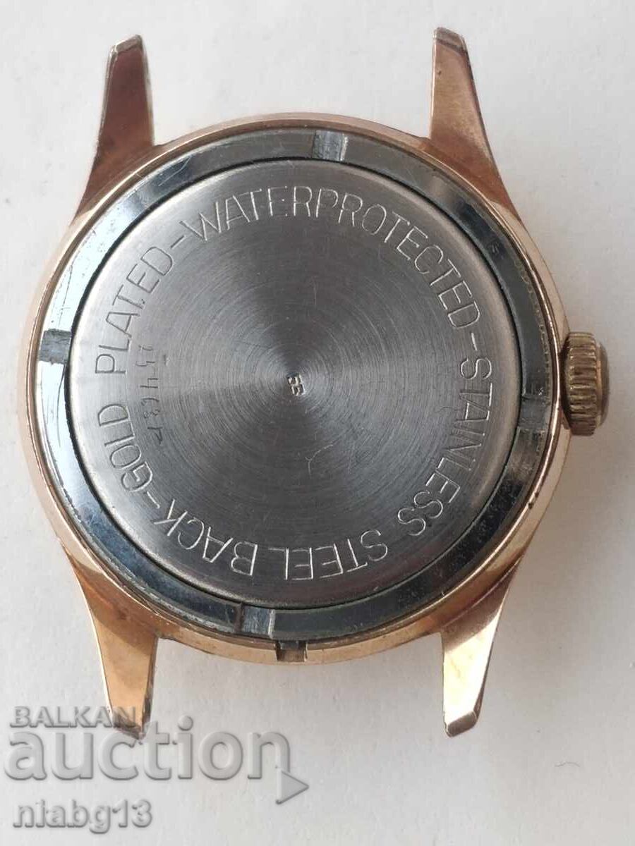 Licitație Ancoră Licitație Ancoră