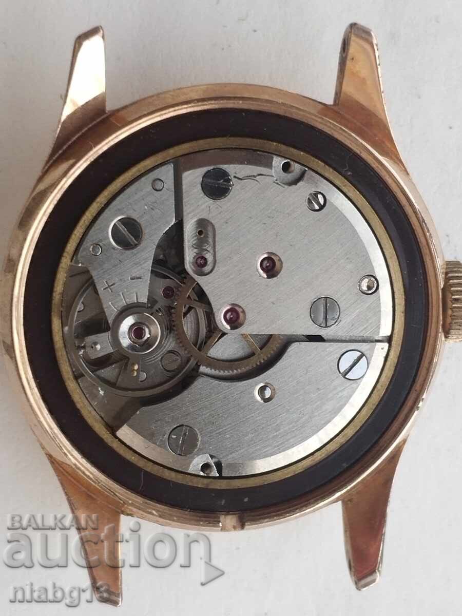 Livrarea Ancoră Livrarea Ancoră