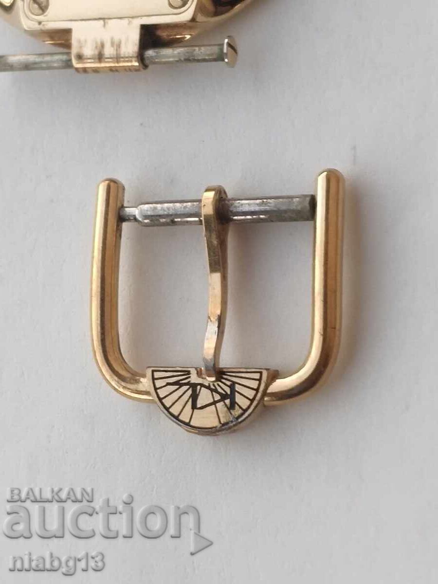 Karl Lagerfeld ultra thin - 5 Karl Lagerfeld ultra thin - 5