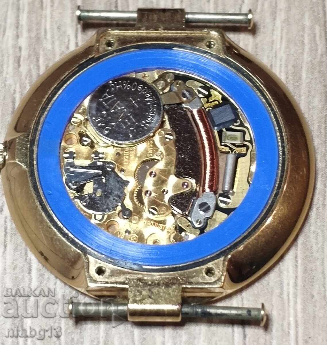 Karl Lagerfeld ultra thin - 6 Karl Lagerfeld ultra thin - 6