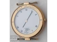 Karl Lagerfeld ultra thin