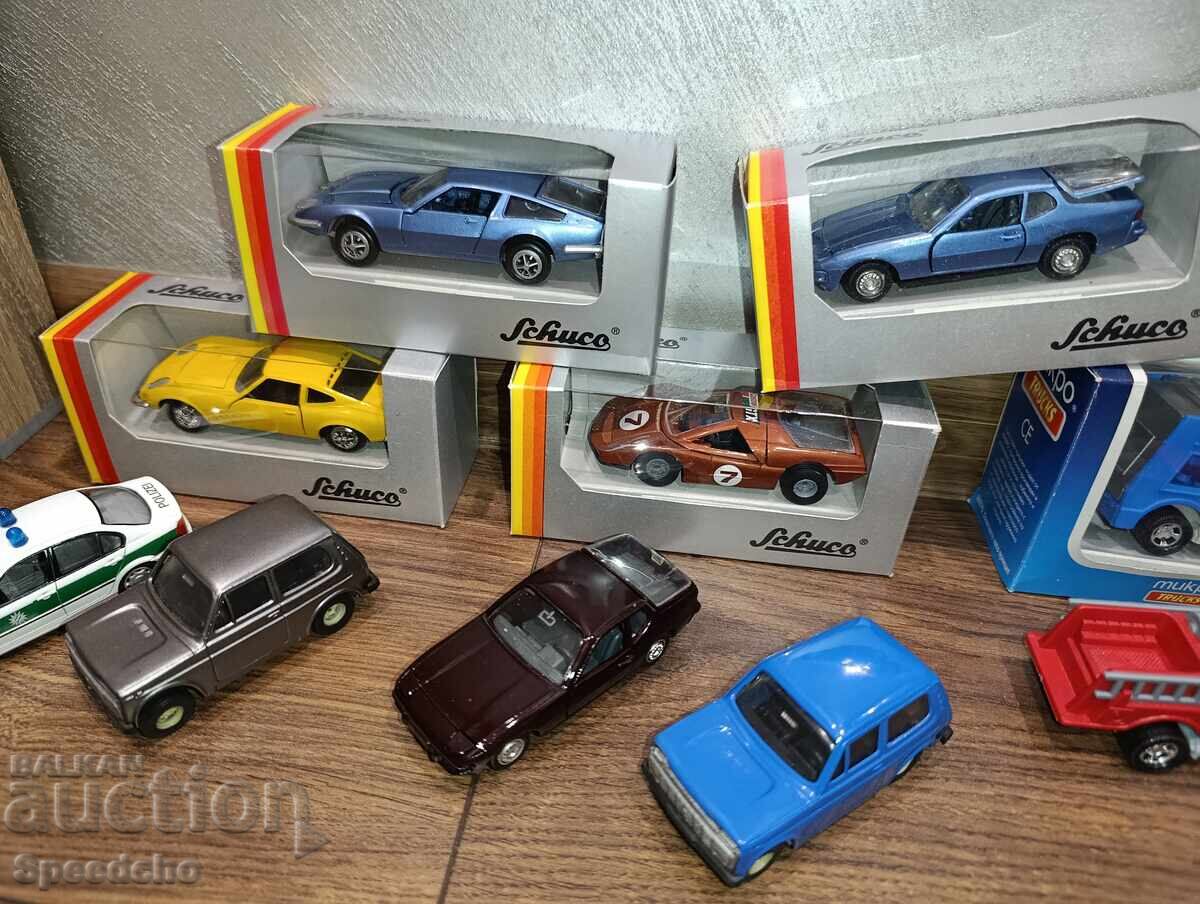 Български колички GAMA България с цена 40.00 лв. | € 20.45 Български колички GAMA България с цена 40.00 лв. | € 20.45