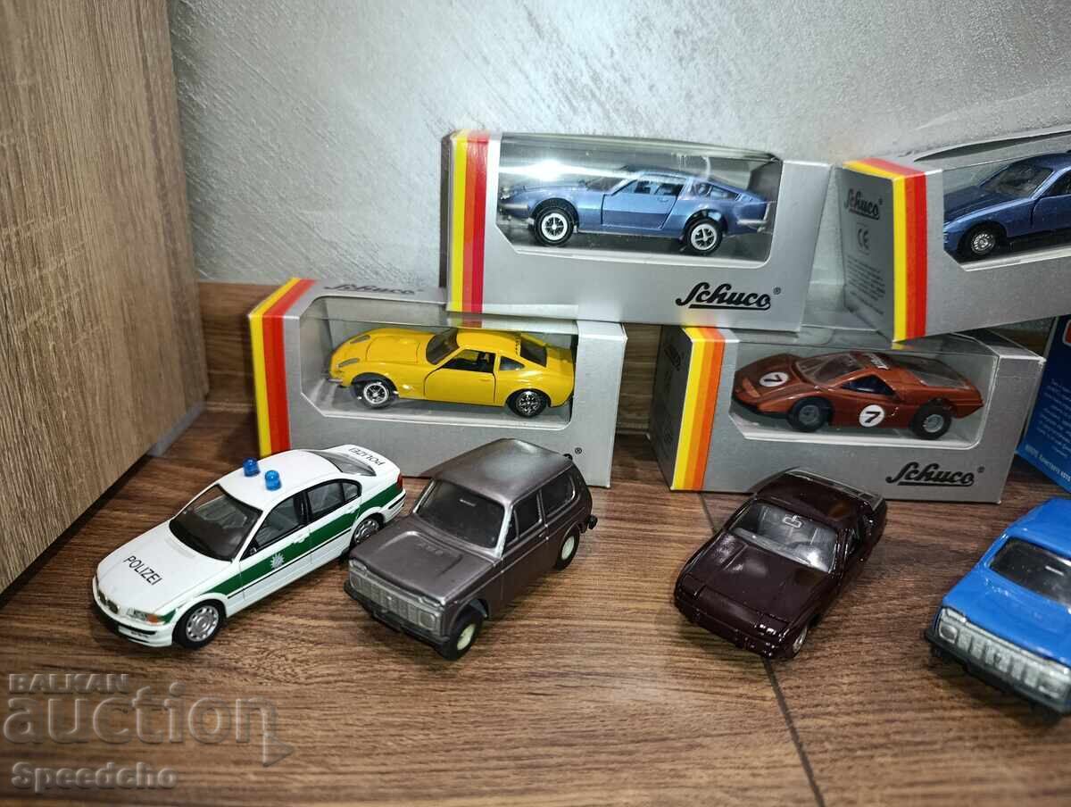 Cărucioare GAMA Bulgaria Cărucioare GAMA Bulgaria