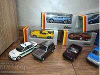 Български колички GAMA България