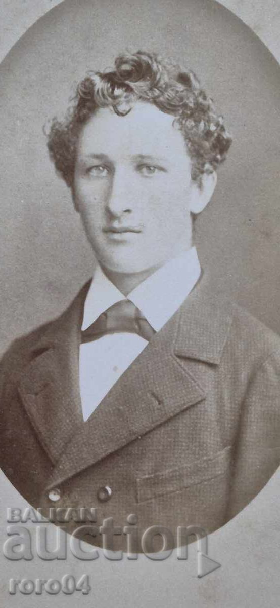 Аукцион ФЕРДИНАНД - Ferdinand Аукцион ФЕРДИНАНД - Ferdinand