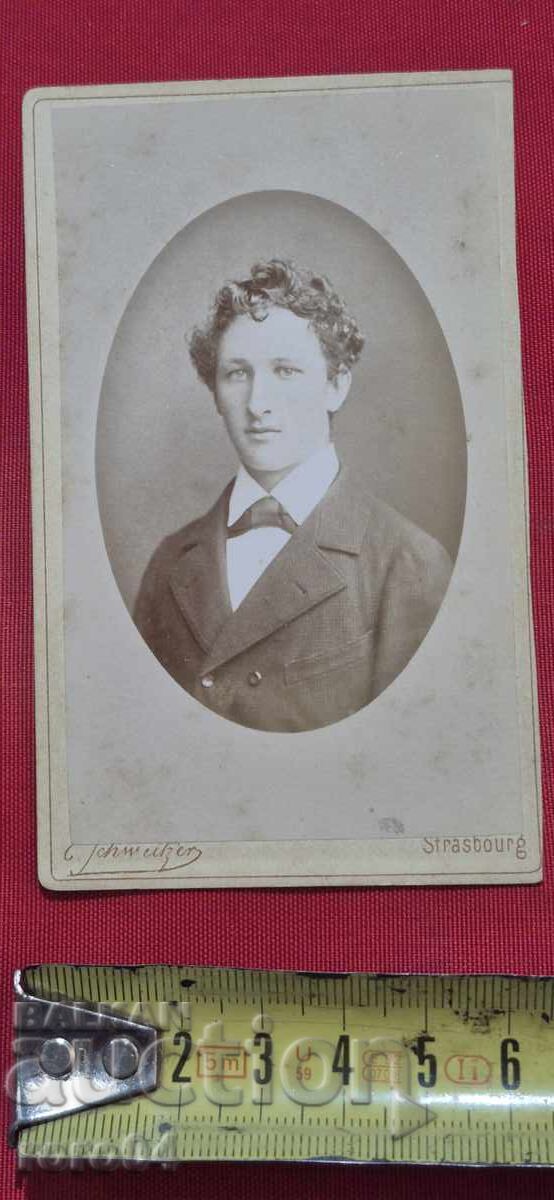 ФЕРДИНАНД - Ferdinand - 5 ФЕРДИНАНД - Ferdinand - 5