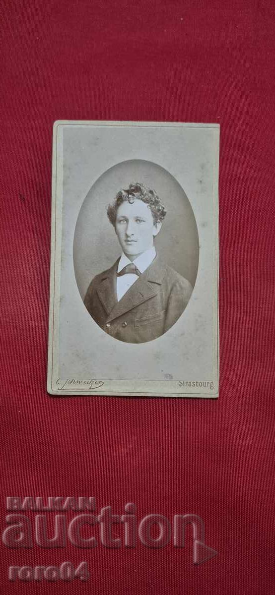 ФЕРДИНАНД - Ferdinand ФЕРДИНАНД - Ferdinand