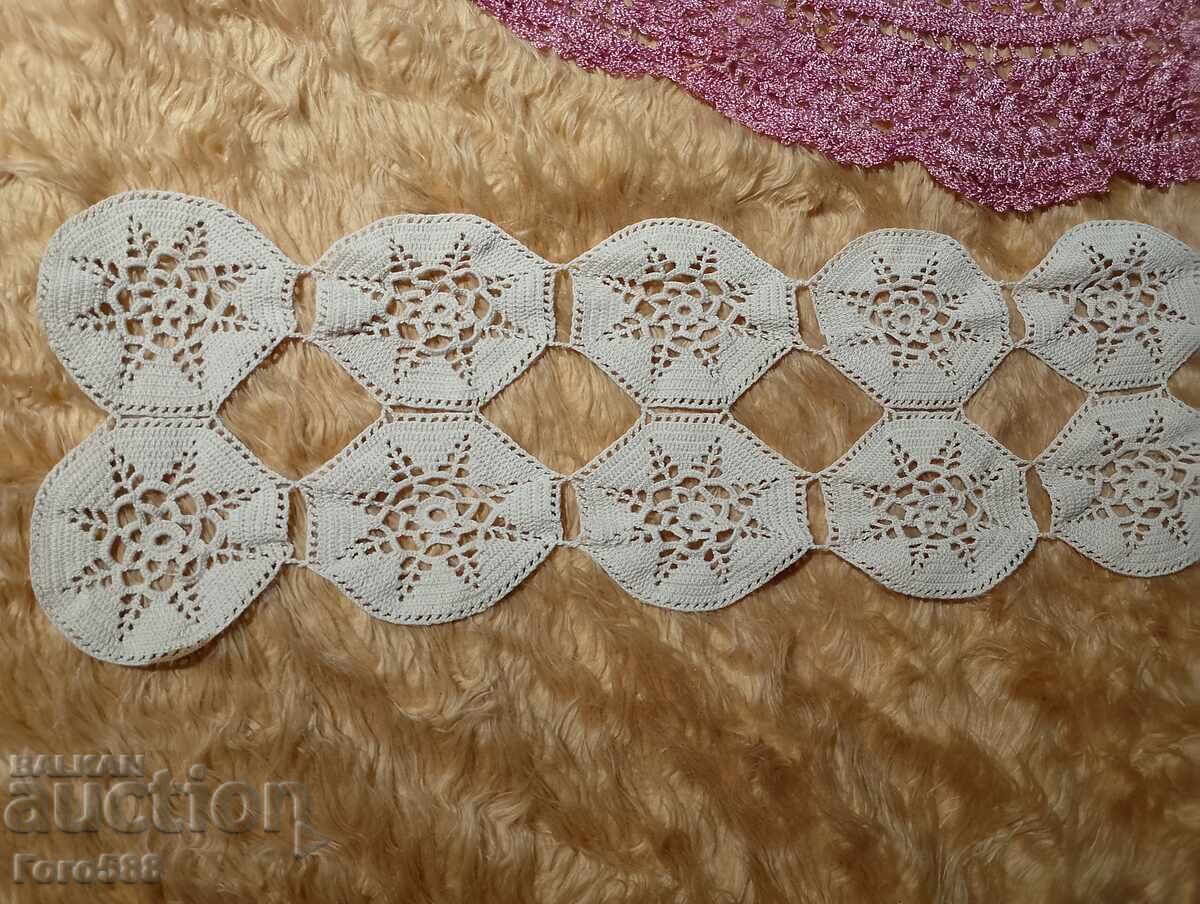 Каре 2 бр. с цена € 1.00 | 1.96 лв. Каре 2 бр. с цена € 1.00 | 1.96 лв.