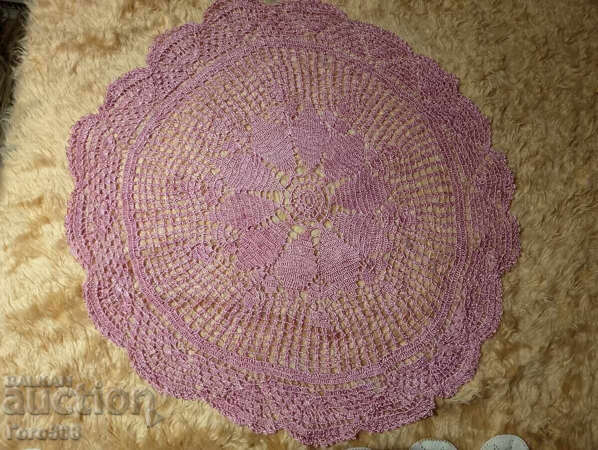 Аукцион Каре 2 бр. Аукцион Каре 2 бр.