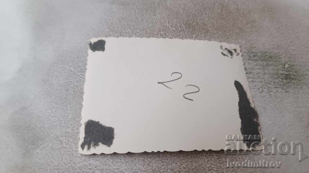 Снимка Бригадири с цена 2.45 лв. | € 1.25 Снимка Бригадири с цена 2.45 лв. | € 1.25