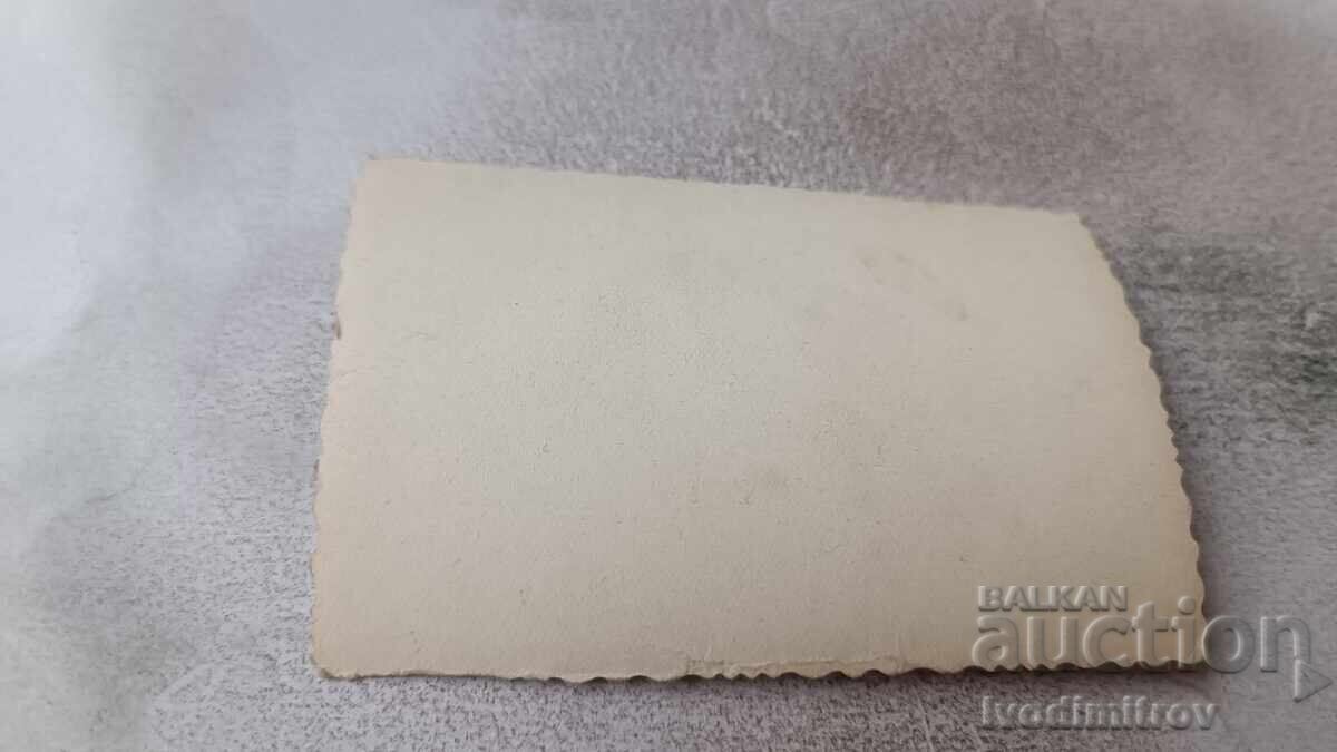 Φωτογραφία Βίλα στο βουνό τον χειμώνα με τιμή 2.85 BGN | € 1.46 Φωτογραφία Βίλα στο βουνό τον χειμώνα με τιμή 2.85 BGN | € 1.46