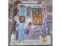 Revista Regatul de Gheață/nr.6/2025