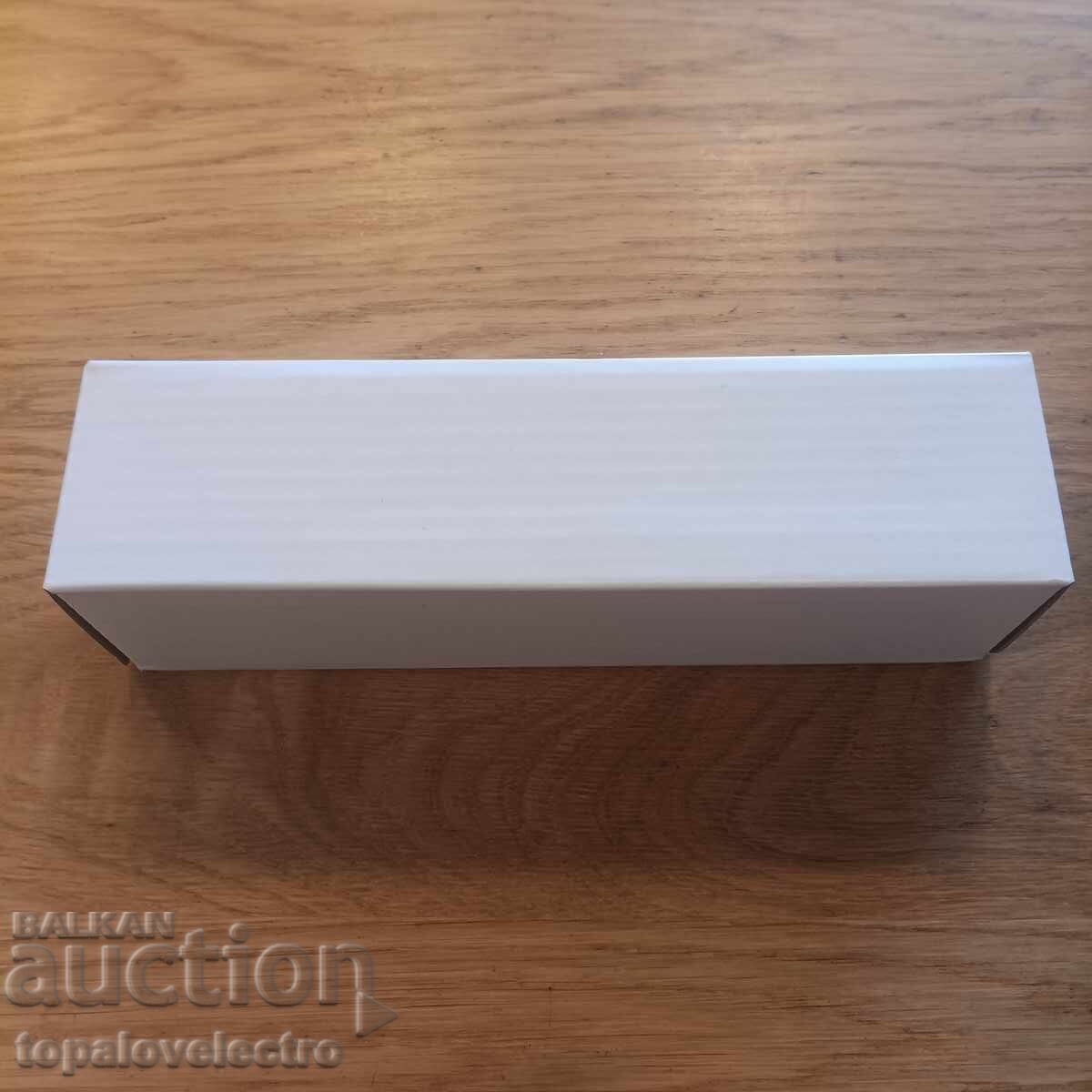 Livrarea NOU! Perie de rezervă pentru aspiratoare BPMIO B15 și B15 Plus Livrarea NOU! Perie de rezervă pentru aspiratoare BPMIO B15 și B15 Plus