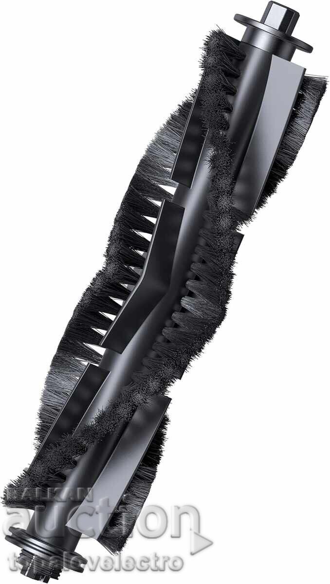 NOU! Perie de rezervă pentru aspiratoare BPMIO B15 și B15 Plus NOU! Perie de rezervă pentru aspiratoare BPMIO B15 și B15 Plus