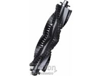 NOU! Perie de rezervă pentru aspiratoare BPMIO B15 și B15 Plus