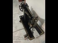 Ραπτομηχανή Singer αχρησιμοποίητη