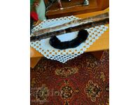 Нови яки от норки