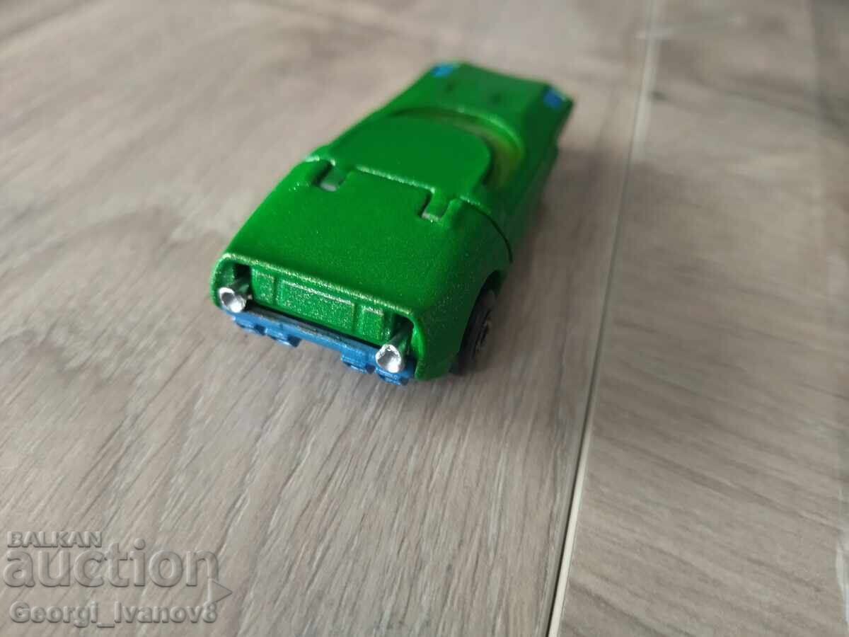 Licitație Clipper - Bg Machbox Licitație Clipper - Bg Machbox