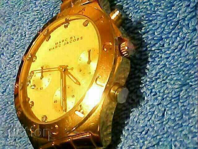 frumos mens 4asovnik 4ist new libsva batri works cu preț € 7.67 | 15.00 BGN frumos mens 4asovnik 4ist new libsva batri works cu preț € 7.67 | 15.00 BGN