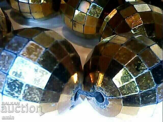 beautiful necklace - 5