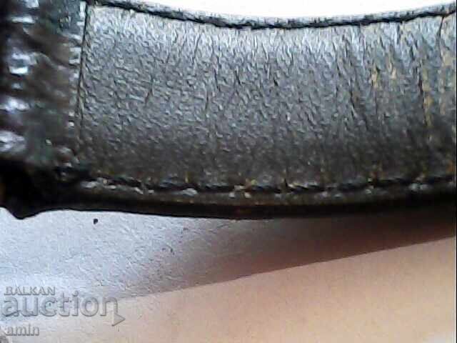 красив мошки 4асовник сертина работи первектно няма батри - 6 красив мошки 4асовник сертина работи первектно няма батри - 6