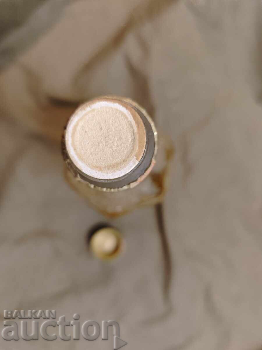 Livrarea Whisky canadian vechi Livrarea Whisky canadian vechi