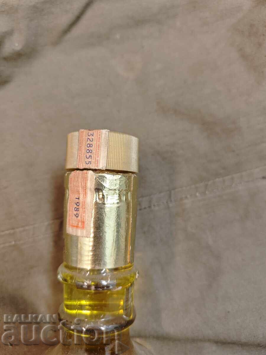 Whisky canadian vechi - 5 Whisky canadian vechi - 5