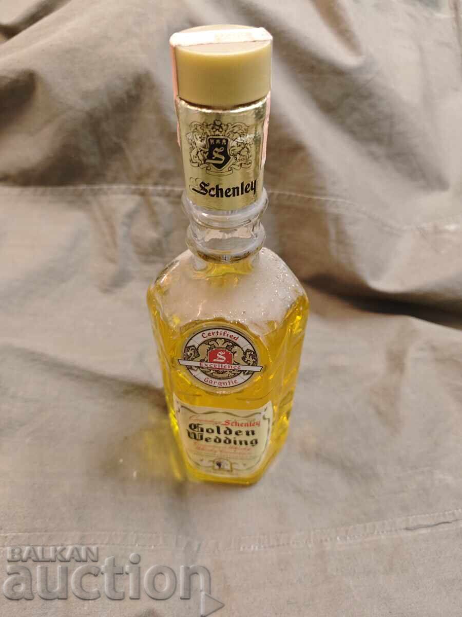 Whisky canadian vechi Whisky canadian vechi