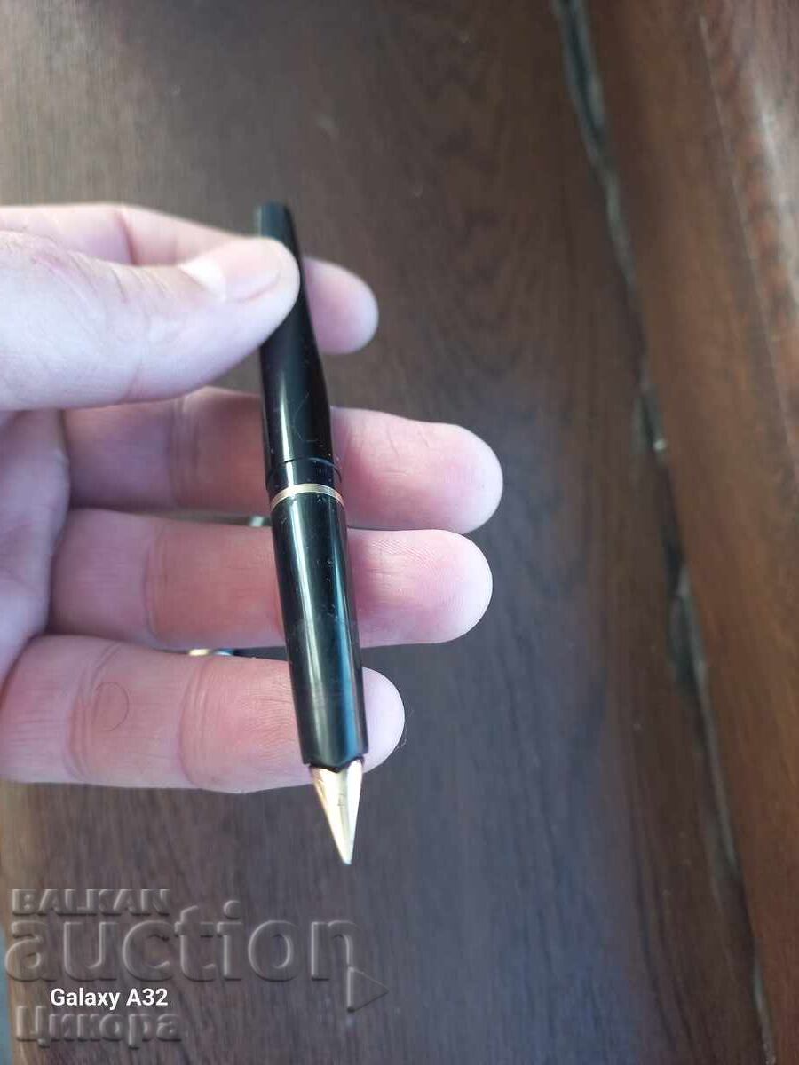 Livrarea PENSĂ PELIKAN PELICAN MK 30 GERMANIA Livrarea PENSĂ PELIKAN PELICAN MK 30 GERMANIA