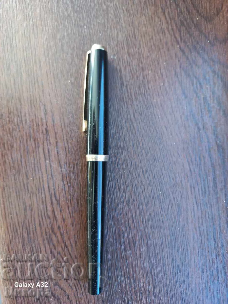 PENSĂ PELIKAN PELICAN MK 30 GERMANIA PENSĂ PELIKAN PELICAN MK 30 GERMANIA