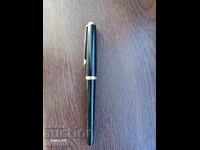 PENSĂ PELIKAN PELICAN MK 30 GERMANIA