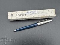 Стара химикалка  "Parkеr" Англия с кутия