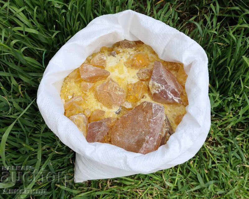 Colofoniu balsam, ulei de in, gudron de pin și impregnant z Colofoniu balsam, ulei de in, gudron de pin și impregnant z