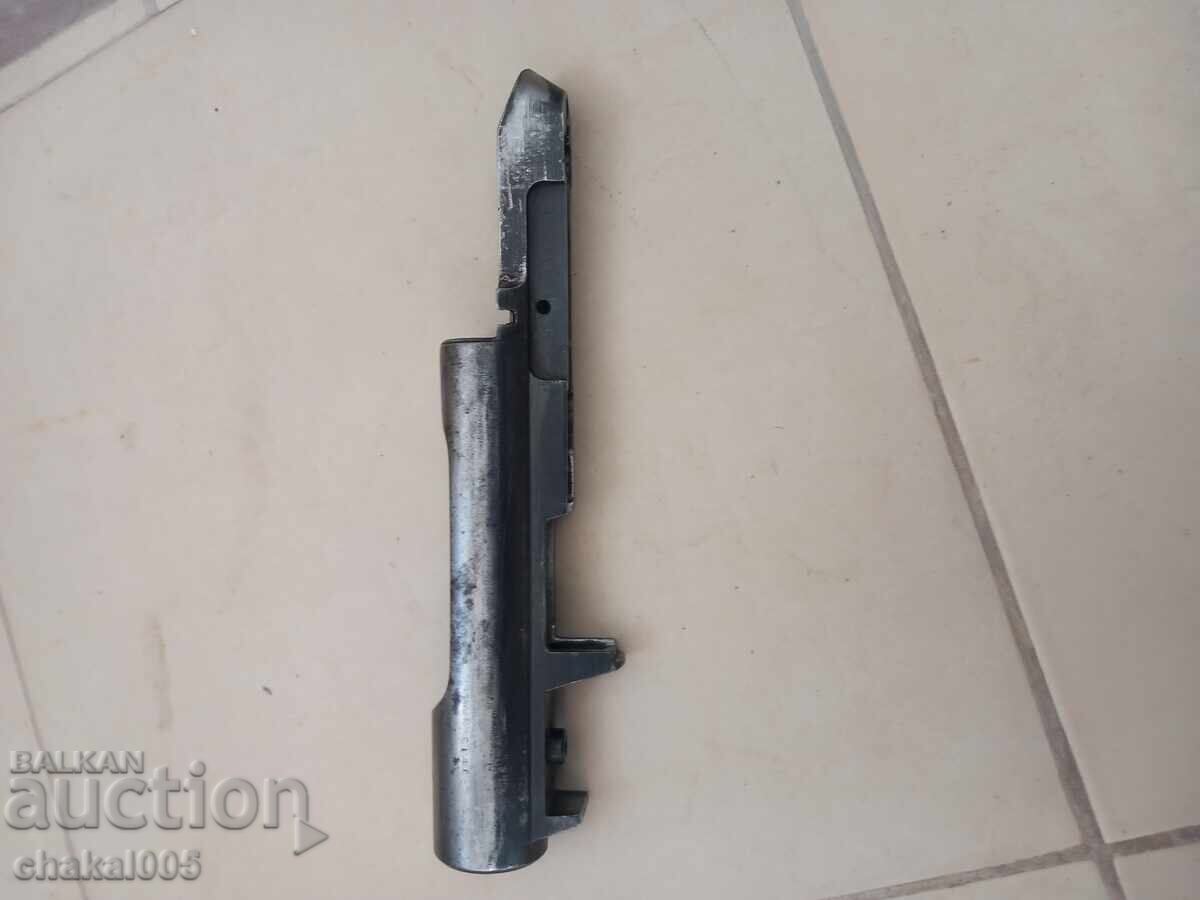 Κουτί για m 95 με τιμή 280.00 BGN | € 143.16 Κουτί για m 95 με τιμή 280.00 BGN | € 143.16