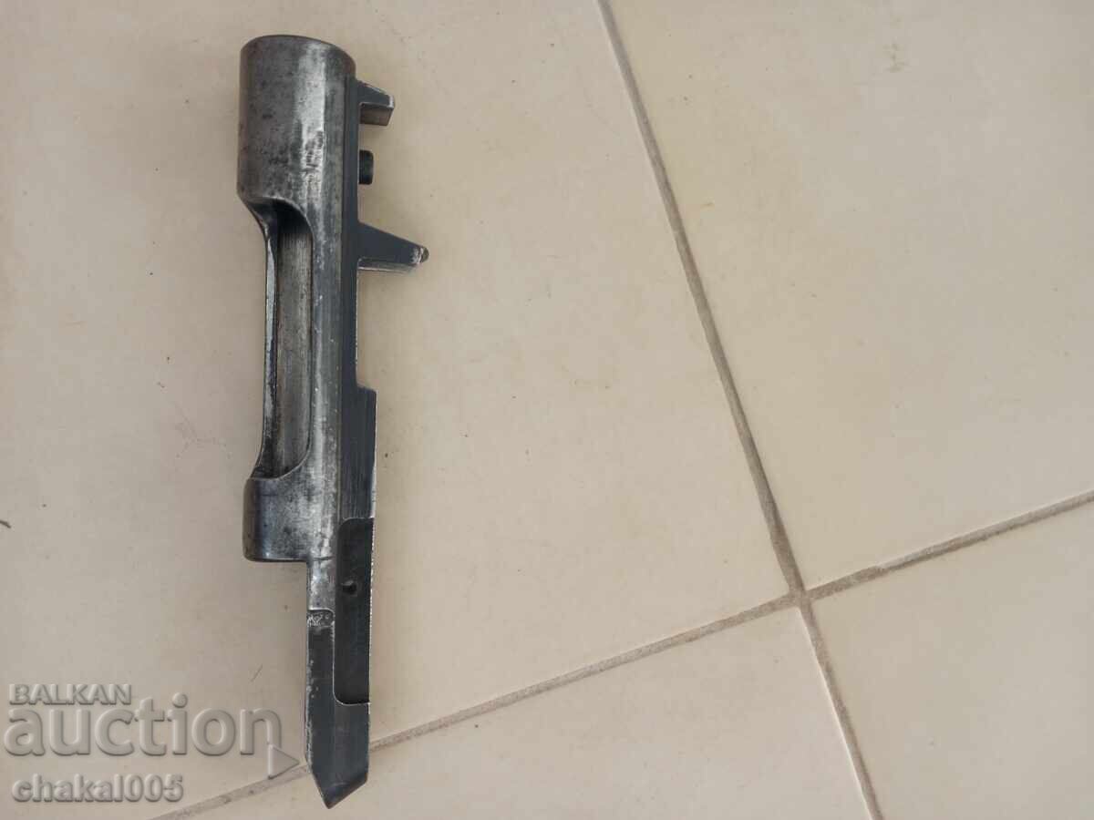 Κουτί για m 95 Κουτί για m 95