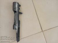 Κουτί για m 95