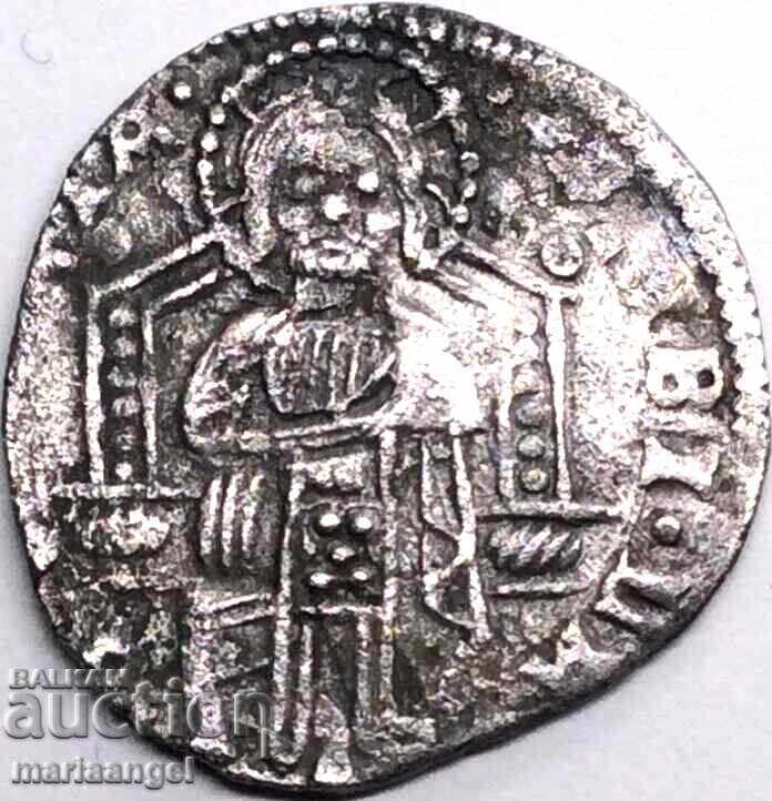 Венеция гросо Италия (2 звезди) дож Андреа Дандоло с цена 118.00 лв. | € 60.33 Венеция гросо Италия (2 звезди) дож Андреа Дандоло с цена 118.00 лв. | € 60.33