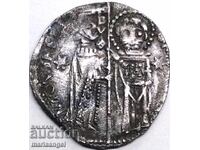 Венеция гросо Италия (2 звезди) дож Андреа Дандоло