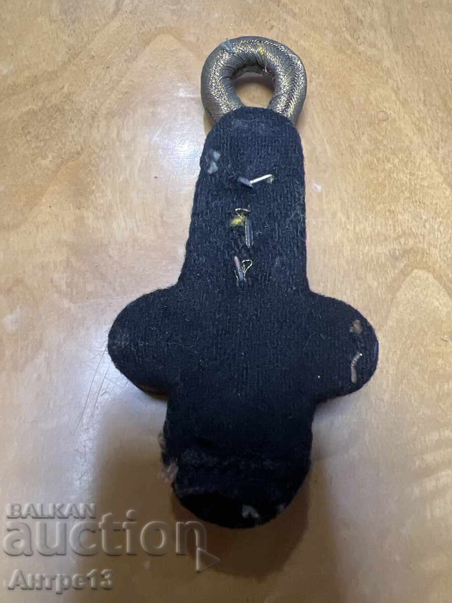 Δημοπρασία Βασιλικά Παγώνια Τσάρου Βόρις Γ' Δημοπρασία Βασιλικά Παγώνια Τσάρου Βόρις Γ'