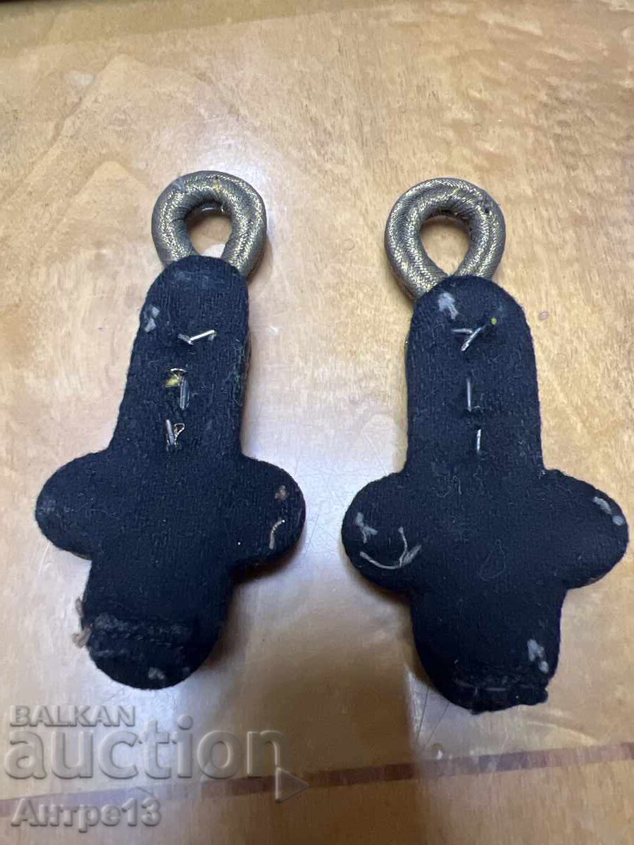 Παράδοση Βασιλικά Παγώνια Τσάρου Βόρις Γ' Παράδοση Βασιλικά Παγώνια Τσάρου Βόρις Γ'