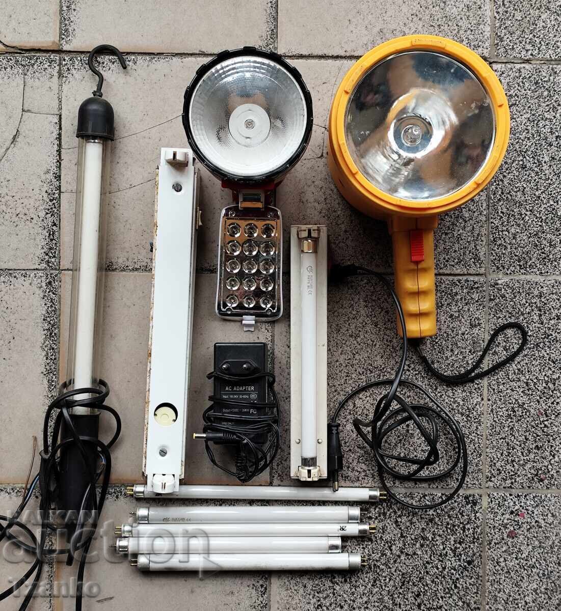 Υπολειμματα ηλεκτρονικων με τιμή € 3.00 | 5.87 BGN Υπολειμματα ηλεκτρονικων με τιμή € 3.00 | 5.87 BGN