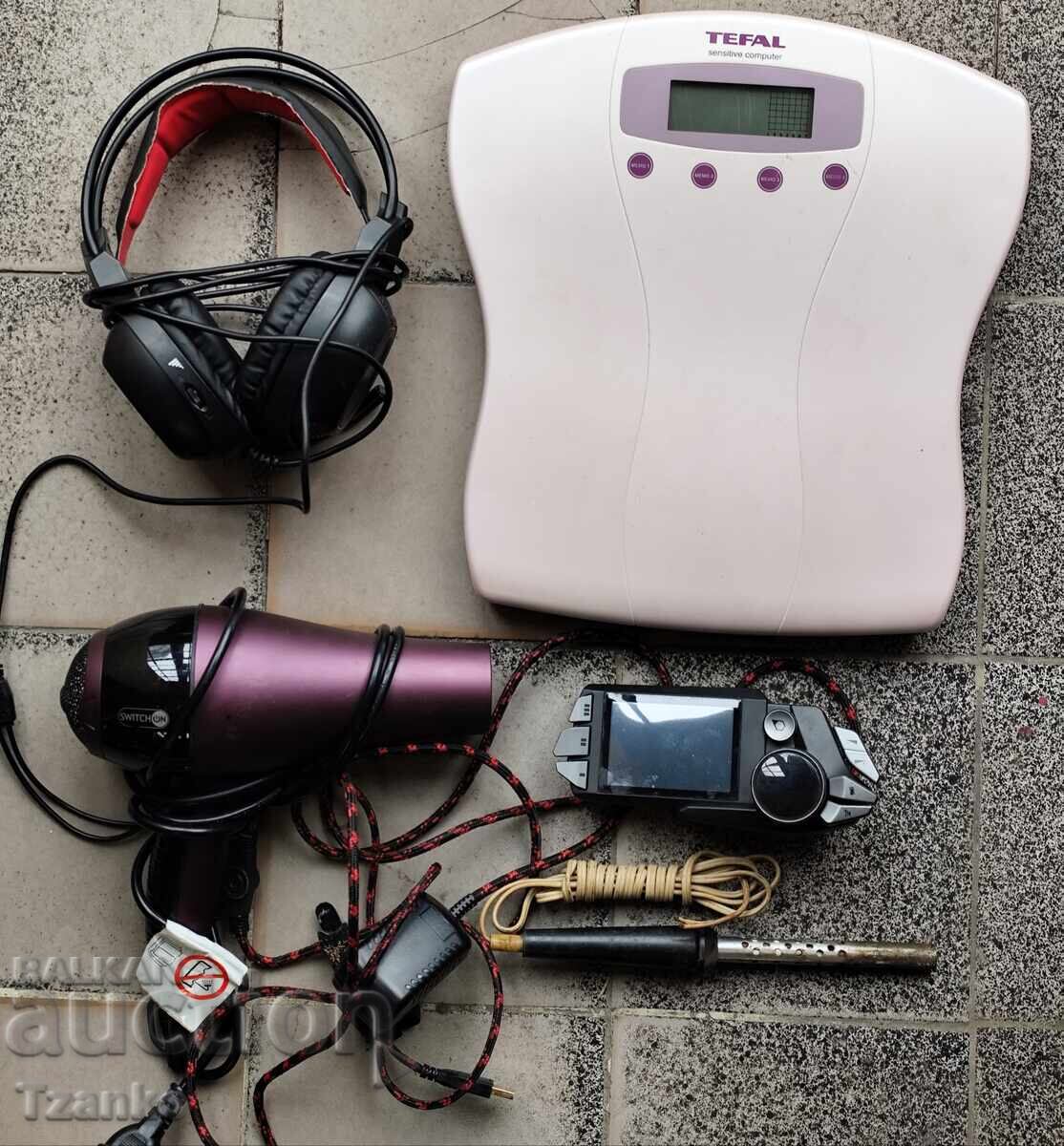 Δημοπρασία Υπολειμματα ηλεκτρονικων Δημοπρασία Υπολειμματα ηλεκτρονικων